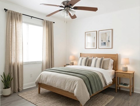415 NW 9 St 1 Apartment for Rent