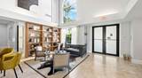 1-bedroom apartment at The Stratford Apartments in Miami