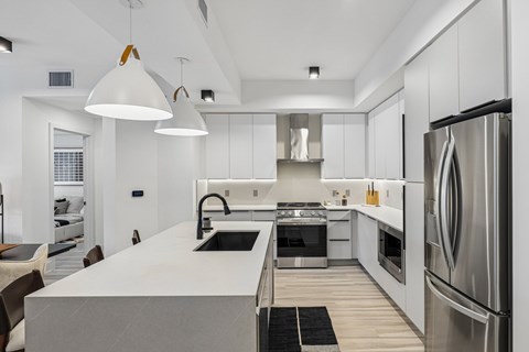 2335 NE 186Th St. Studio-3 Beds Apartment for Rent