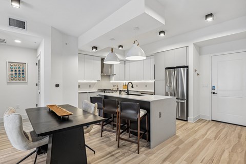 2335 NE 186Th St. Studio-3 Beds Apartment for Rent