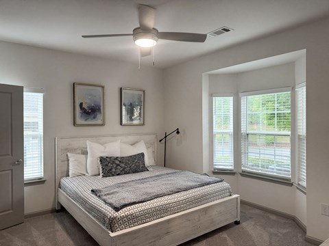 8335 Lake Pines Drive 1-3 Beds Apartment for Rent