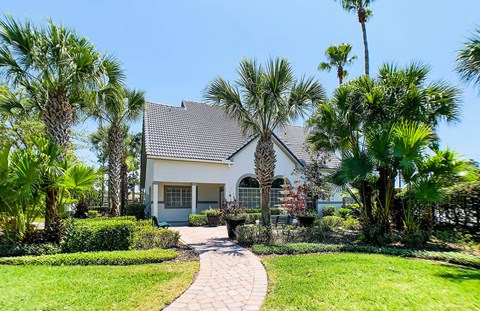 WestWood Reserve Apartments located in Tampa, Florida