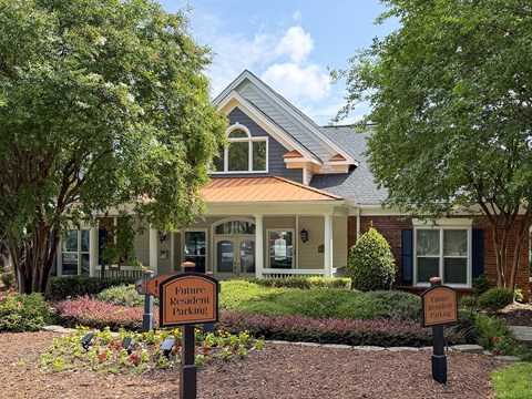 2525 Pavilion Place 1-3 Beds Apartment for Rent