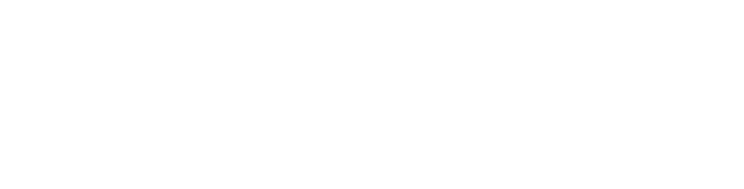 The image is a logo for Liberty Hill Apartments.