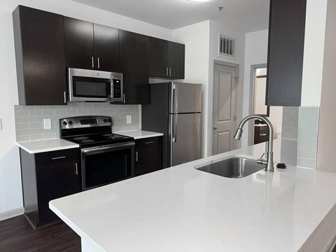 8335 Lake Pines Drive 1-3 Beds Apartment for Rent