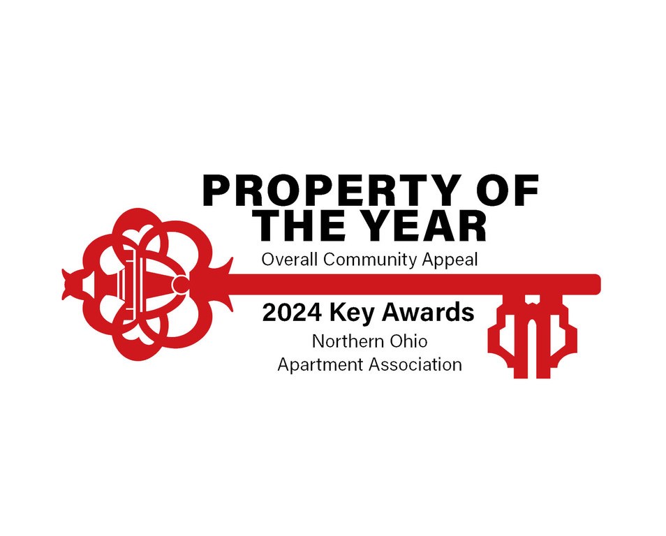 2024 Property of the Year - NOAA