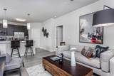 1-bedroom apartment at Legacy Wake Forest Apartments in Wake Forest