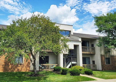 Apartments in Solon, OH