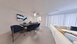 2-bedroom apartment at Hunters Hollow Apartments in Strongsville