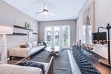 1-bedroom apartment at Legacy Gateway Apartments in Fort Myers
