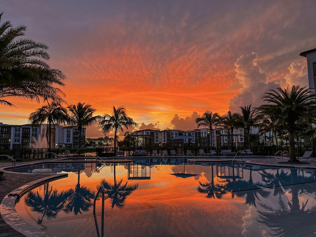 Legacy Gateway pool sunset