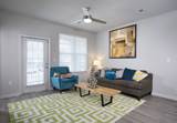 1-bedroom apartment at Legacy Fort Mill Apartments in Fort Mill