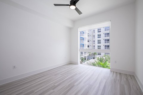 2335 NE 186Th St. Studio-3 Beds Apartment for Rent