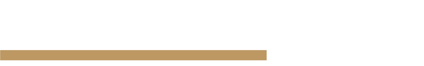 A logo for a company called Settler