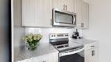 1-bedroom apartment at Railside At Wadsworth Station Apartments in Lakewood