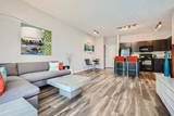 1-bedroom apartment at Terra Vida Apartments in Fort Collins