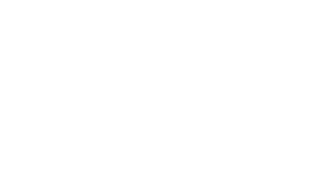 A green sign with the word VEGA on it.