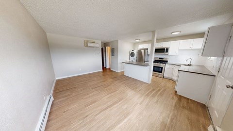 2955 Vallejo St 2 Beds Apartment for Rent