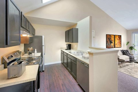 15490 E. Center Avenue 1-2 Beds Apartment for Rent