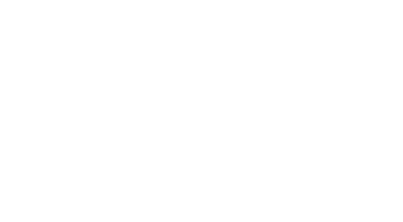 Fielders Creek Apartments logo