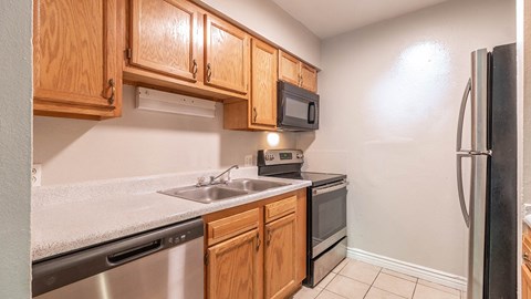 7822 Oberon Rd 2-4 Beds Apartment for Rent