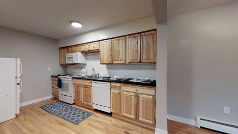 7635 W 60Th Ave 2 Beds Apartment for Rent