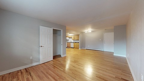 7635 W 60Th Ave 2 Beds Apartment for Rent