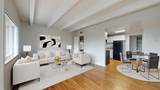 1-bedroom apartment at PERI Apartments in Golden