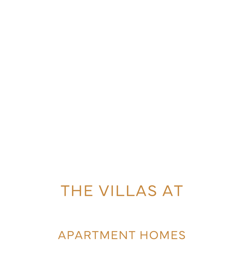 Property Logo at The Villas at Quarry Ridge Apartments, Amherst, 44001