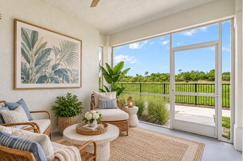 8500 America Walks Blvd 2 Beds Apartment for Rent
