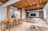 1-bedroom apartment at Shorehaus Lofts Apartments in Cleveland