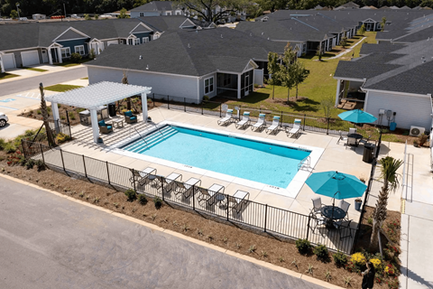 7137 N Blue Angel Pkwy 2 Beds Apartment for Rent