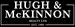 Hugh & McKinnon Realty Ltd. Company
