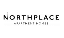 Property logo at Northplace Apartment Homes, Salem