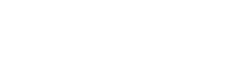 Property logo at Riverplace Apartment Homes, Oregon, 97351