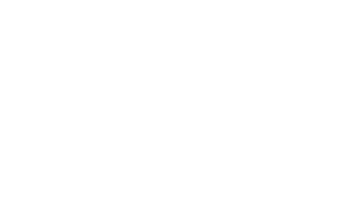 White logo at Marcola Apartment Homes, Forest Grove, OR