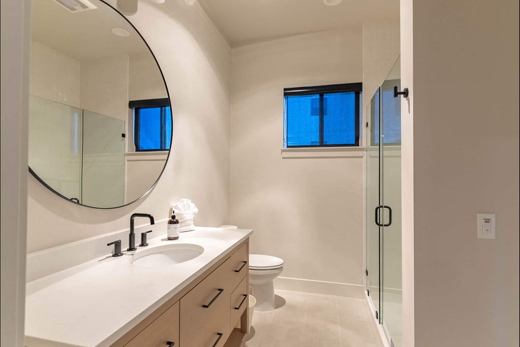 Westgate Apartment Homes