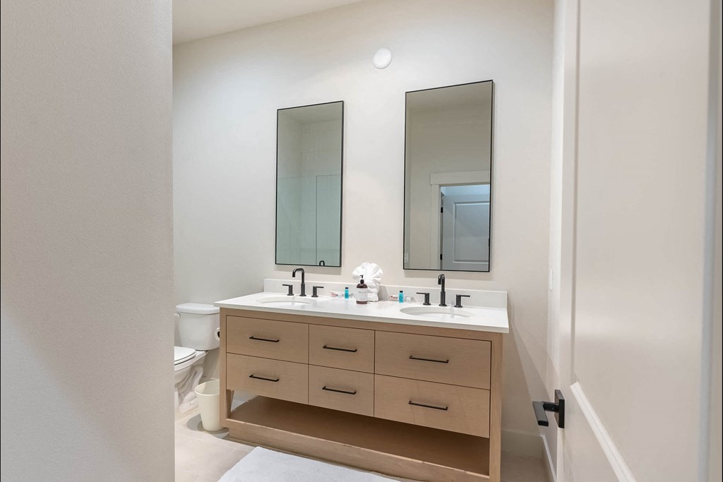 Westgate Apartment Homes