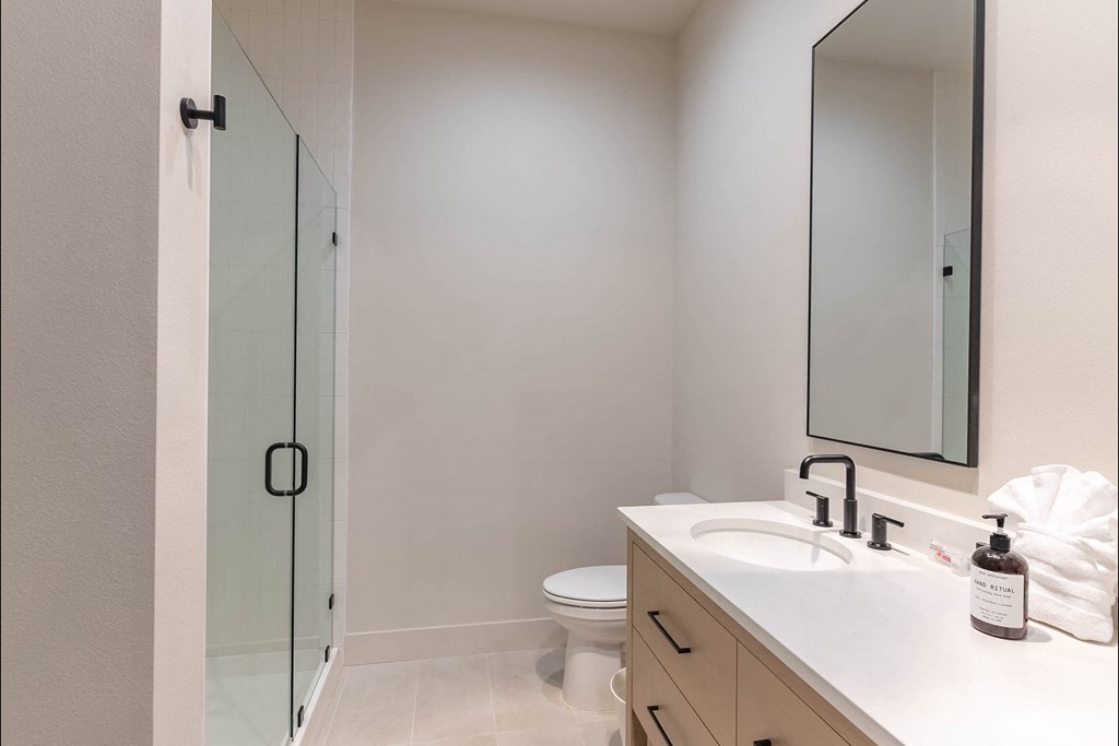 Westgate Apartment Homes