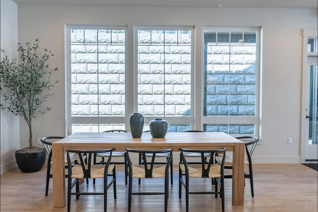 Westgate Apartment Homes