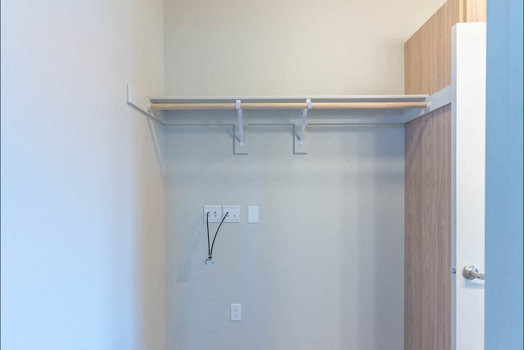 Westgate Apartment Homes