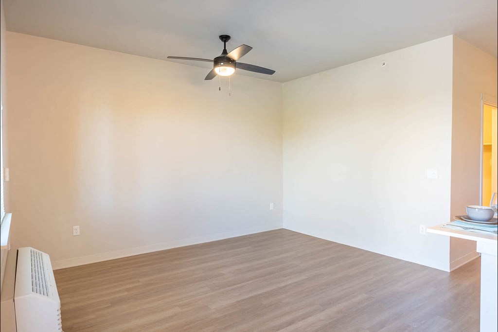 Westgate Apartment Homes