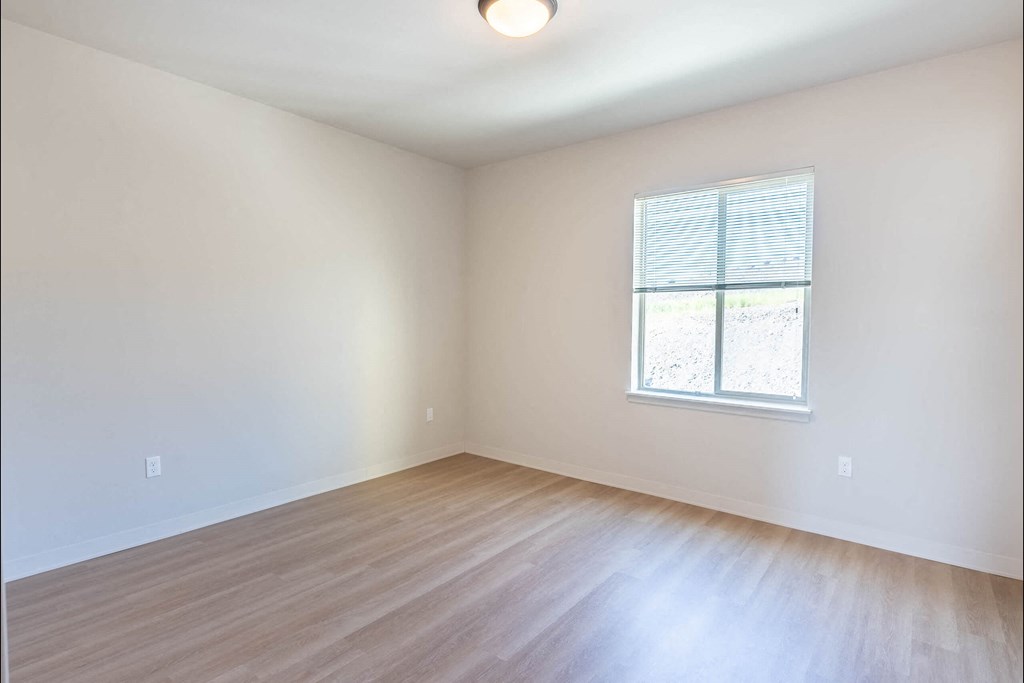 Westgate Apartment Homes