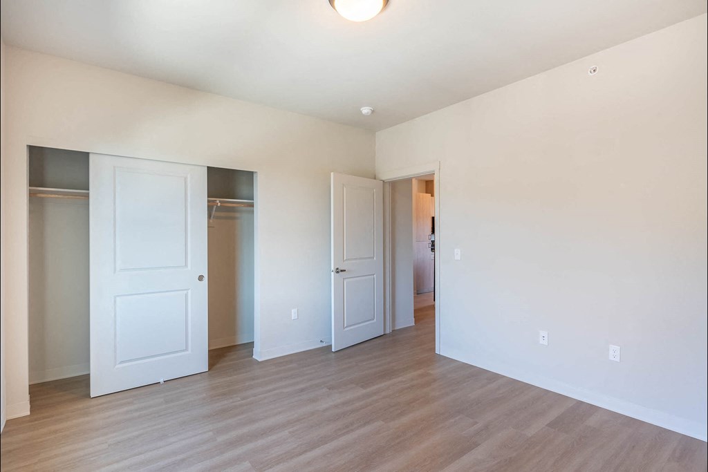 Westgate Apartment Homes