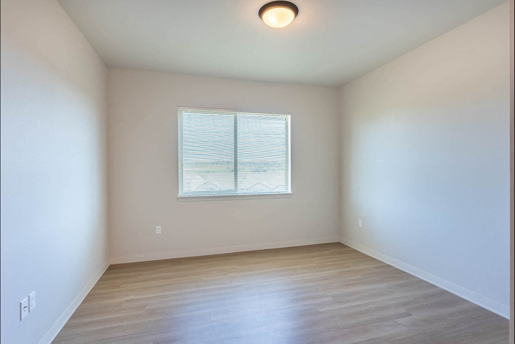 Westgate Apartment Homes