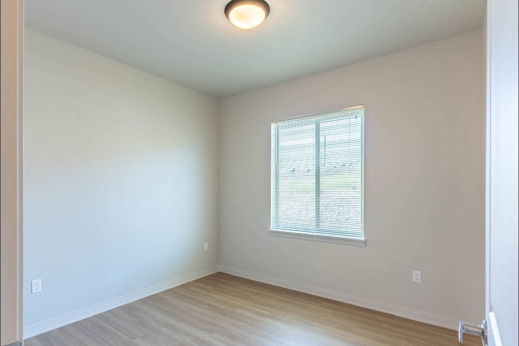 Westgate Apartment Homes