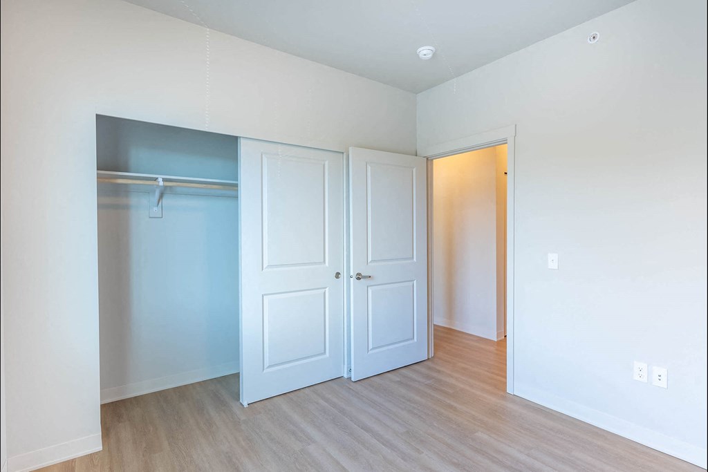 Westgate Apartment Homes