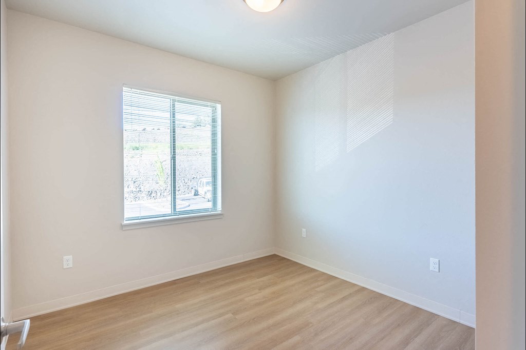 Westgate Apartment Homes