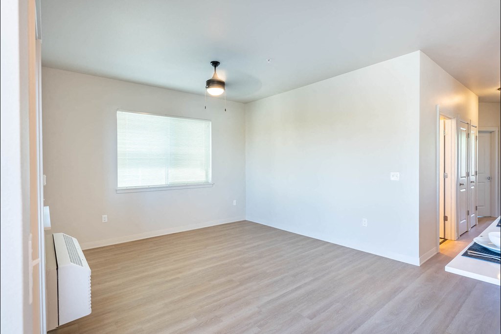 Westgate Apartment Homes