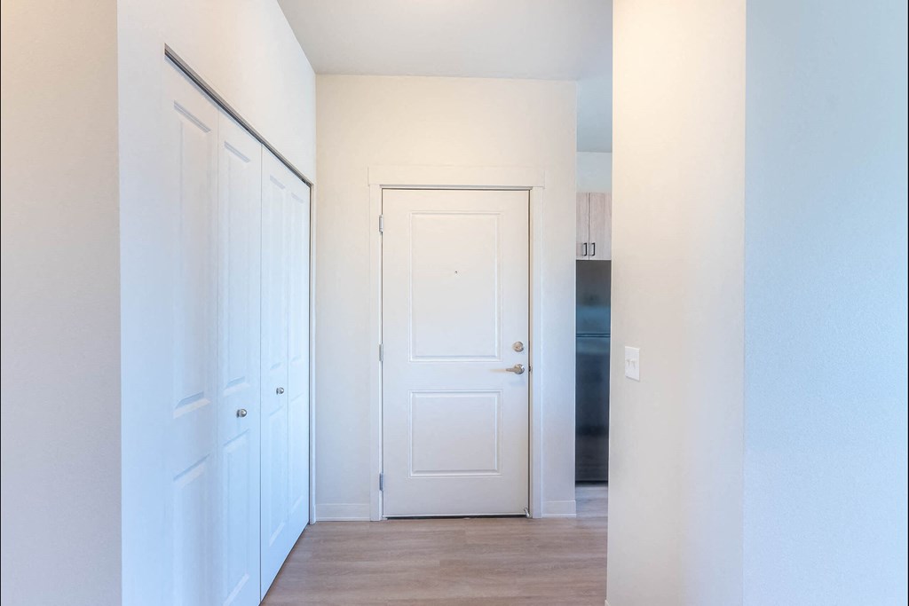 Westgate Apartment Homes